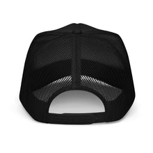 Load image into Gallery viewer, B.LOV Trucker Hat