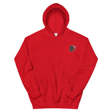 Load image into Gallery viewer, B. LOV Classic Unisex Hoodie