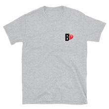 Load image into Gallery viewer, B. LOV Classic Tee