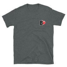 Load image into Gallery viewer, B. LOV Classic Tee