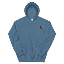 Load image into Gallery viewer, B. LOV Classic Unisex Hoodie