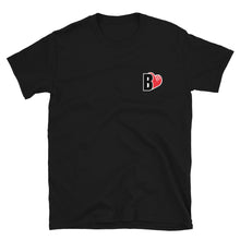 Load image into Gallery viewer, B. LOV Classic Tee