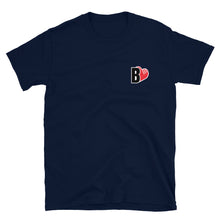 Load image into Gallery viewer, B. LOV Classic Tee