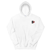Load image into Gallery viewer, B. LOV Classic Unisex Hoodie