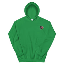 Load image into Gallery viewer, B. LOV Classic Unisex Hoodie