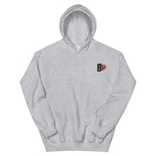 Load image into Gallery viewer, B. LOV Classic Unisex Hoodie
