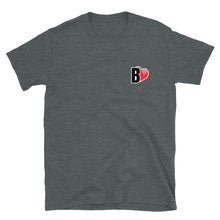 Load image into Gallery viewer, B. LOV Classic Tee
