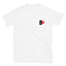 Load image into Gallery viewer, B. LOV Classic Tee

