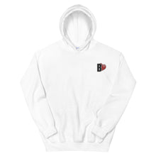 Load image into Gallery viewer, B. LOV Classic Unisex Hoodie
